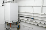 Idridgehay Green boiler installers
